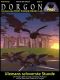 [Söhne des Chaos 23] • [Perry Rhodan - Dorgon 72] • Ulemans schwerste Stunde